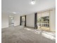 366 Burns Bay Road, Linley Point NSW 2066