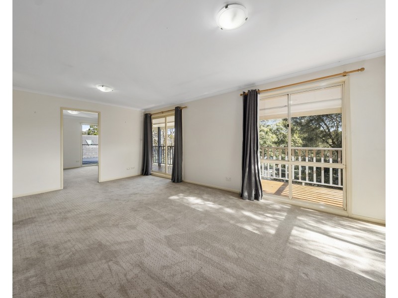 366 Burns Bay Road, Linley Point NSW 2066