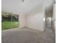 366 Burns Bay Road, Linley Point NSW 2066