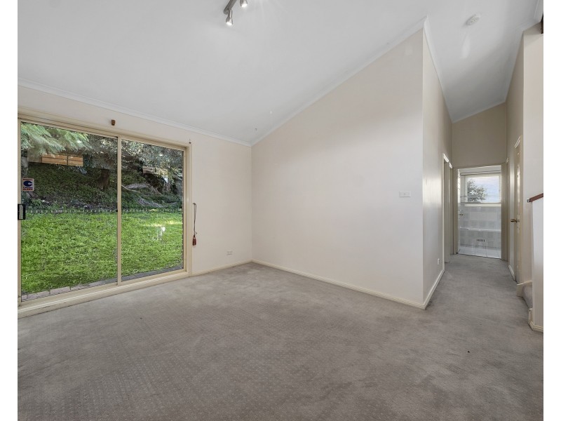366 Burns Bay Road, Linley Point NSW 2066