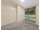366 Burns Bay Road, Linley Point NSW 2066