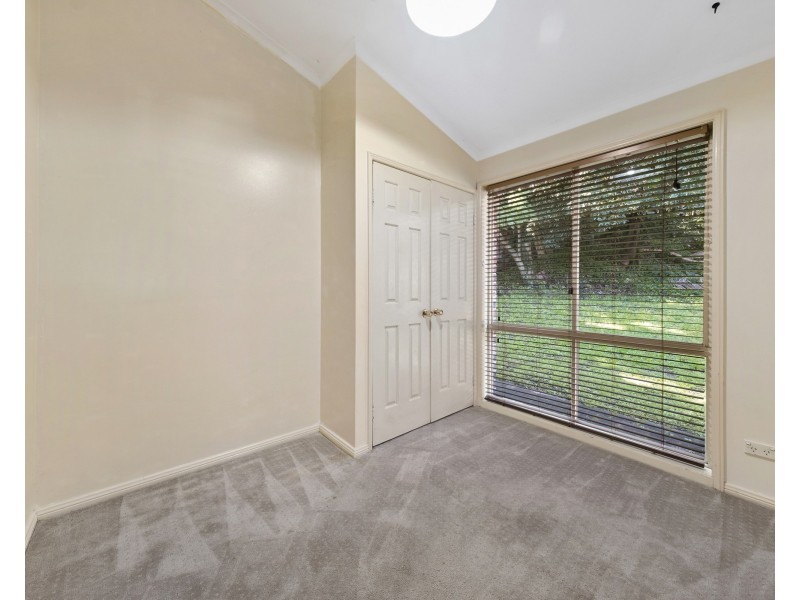 366 Burns Bay Road, Linley Point NSW 2066