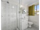 366 Burns Bay Road, Linley Point NSW 2066