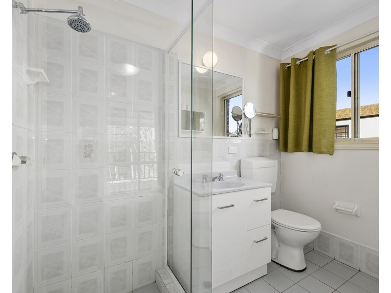 366 Burns Bay Road, Linley Point NSW 2066