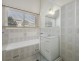 366 Burns Bay Road, Linley Point NSW 2066