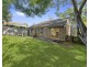 366 Burns Bay Road, Linley Point NSW 2066