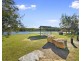 366 Burns Bay Road, Linley Point NSW 2066