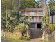 366 Burns Bay Road, Linley Point NSW 2066
