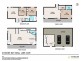 366 Burns Bay Road, Linley Point NSW 2066 Floorplan
