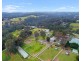 Kurrajong Hills NSW 2758
