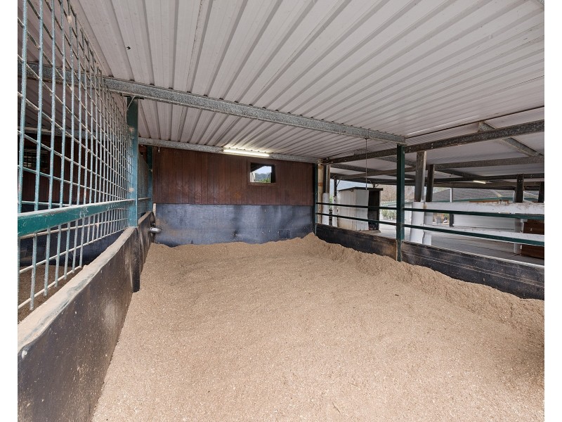 Kurrajong Hills NSW 2758