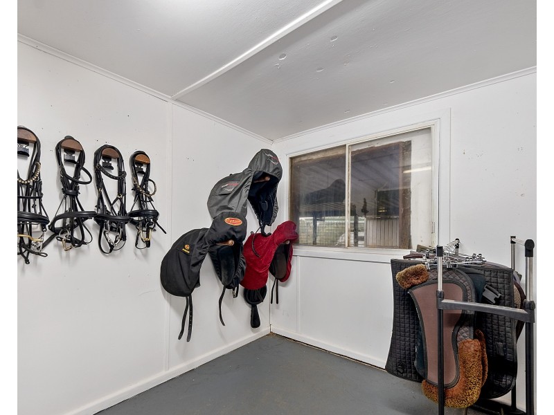 Kurrajong Hills NSW 2758