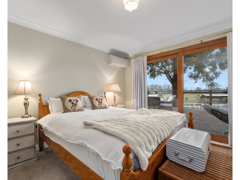 Kurrajong Hills NSW 2758