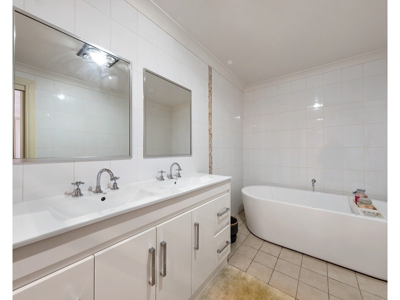 Kurrajong Hills NSW 2758