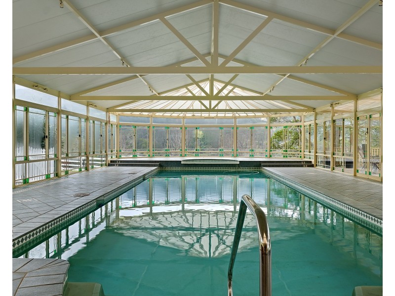 Kurrajong Hills NSW 2758