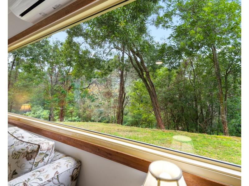 122 Hermitage Road, Kurrajong Hills NSW 2758