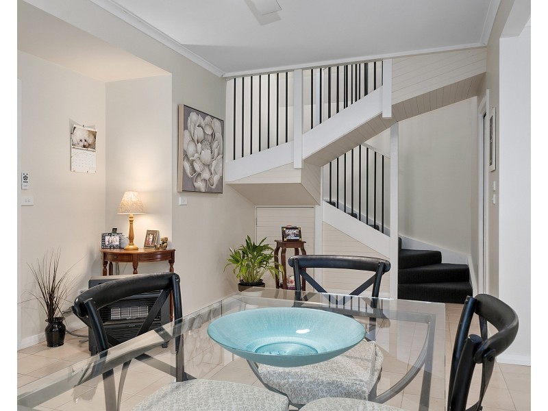 122 Hermitage Road, Kurrajong Hills NSW 2758