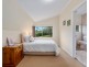 122 Hermitage Road, Kurrajong Hills NSW 2758