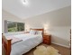 122 Hermitage Road, Kurrajong Hills NSW 2758