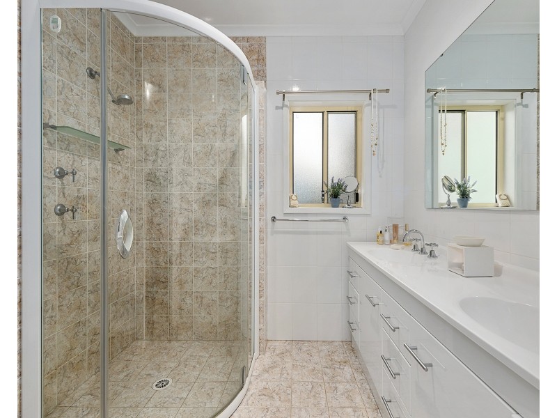 122 Hermitage Road, Kurrajong Hills NSW 2758