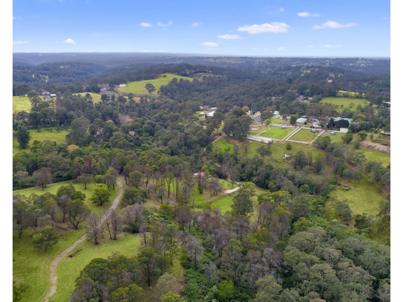 122 Hermitage Road, Kurrajong Hills NSW 2758