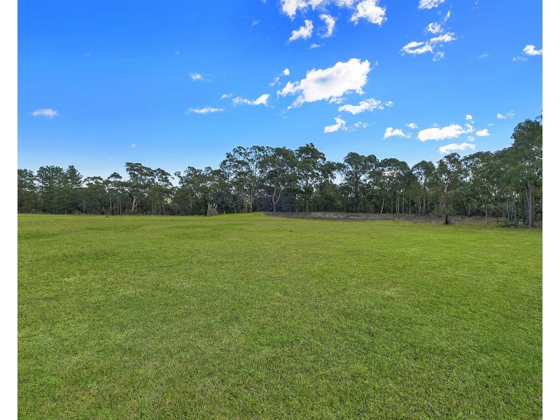 South Maroota NSW 2756