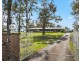33 Ogden Road, Oakville NSW 2765
