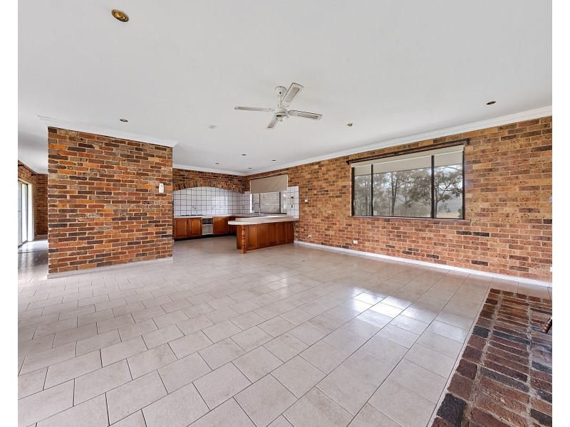 33 Ogden Road, Oakville NSW 2765