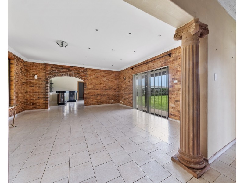 33 Ogden Road, Oakville NSW 2765