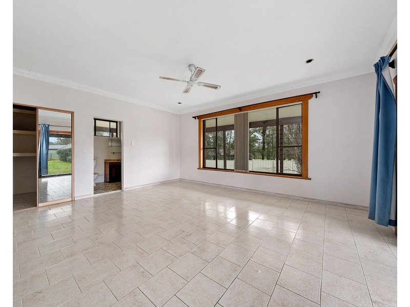 33 Ogden Road, Oakville NSW 2765