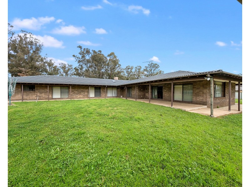 33 Ogden Road, Oakville NSW 2765