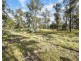 31-39 Torkington Road, Londonderry NSW 2753