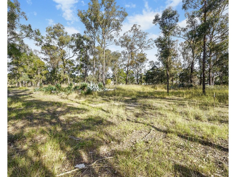 31-39 Torkington Road, Londonderry NSW 2753