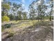 31-39 Torkington Road, Londonderry NSW 2753