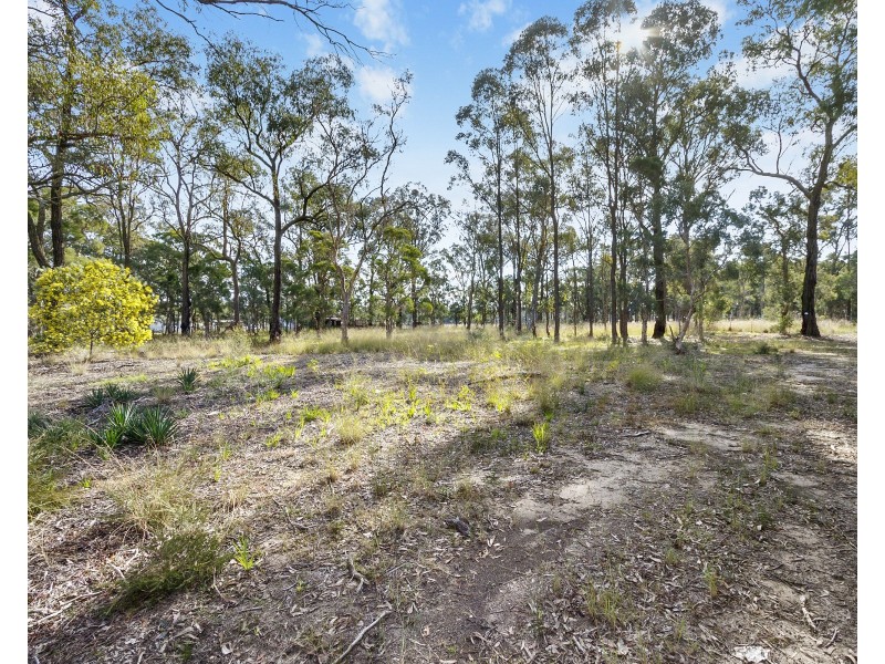 31-39 Torkington Road, Londonderry NSW 2753