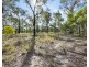 31-39 Torkington Road, Londonderry NSW 2753