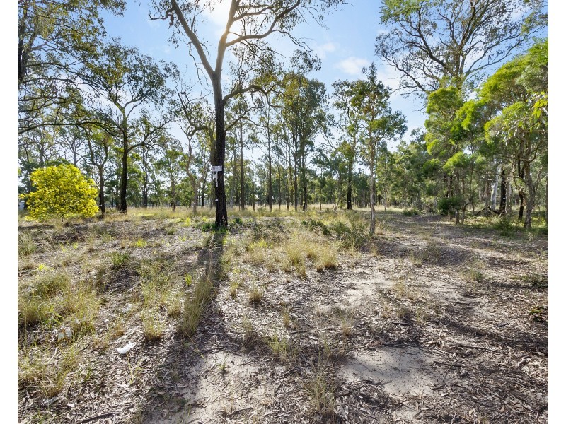 31-39 Torkington Road, Londonderry NSW 2753