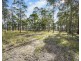 31-39 Torkington Road, Londonderry NSW 2753