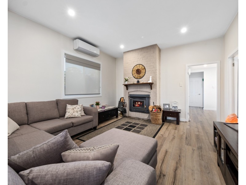 15 Gilligans Road, Dural NSW 2158