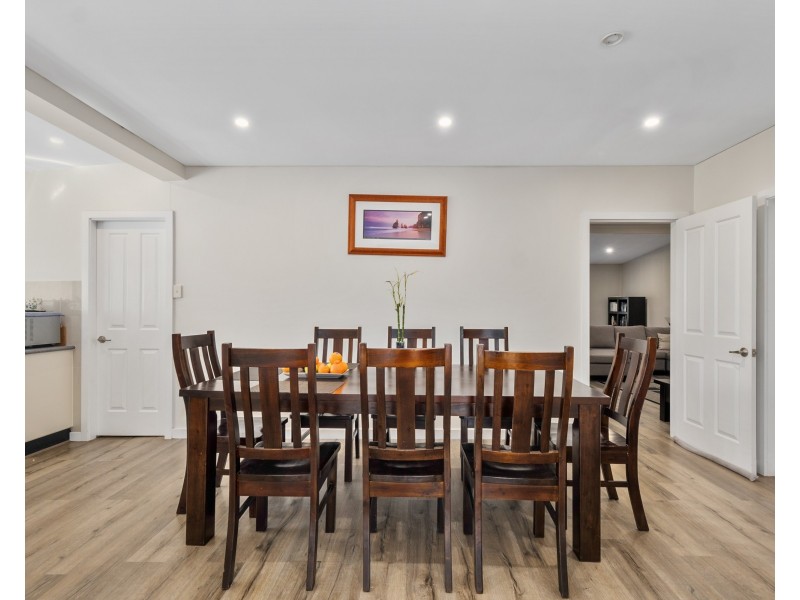 15 Gilligans Road, Dural NSW 2158