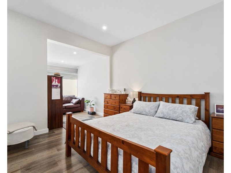 15 Gilligans Road, Dural NSW 2158