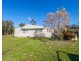 15 Gilligans Road, Dural NSW 2158