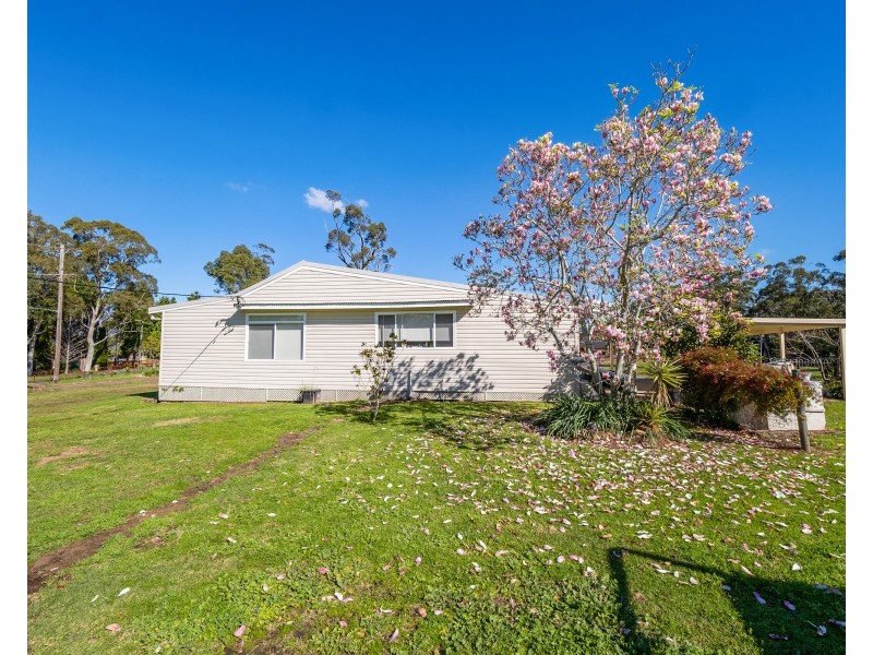15 Gilligans Road, Dural NSW 2158