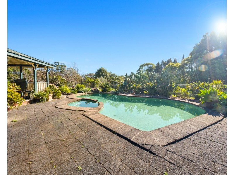 15 Gilligans Road, Dural NSW 2158