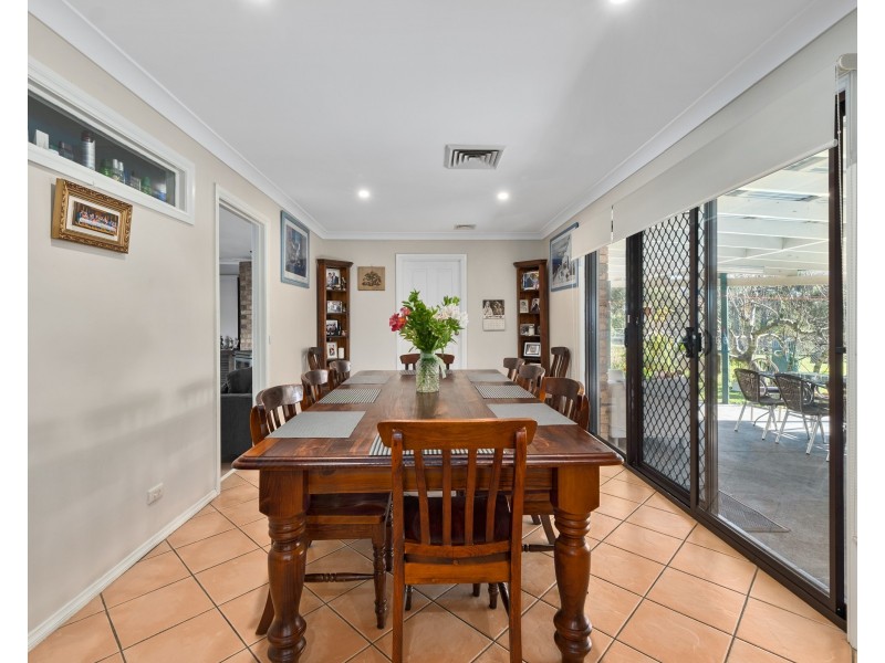 15 Gilligans Road, Dural NSW 2158