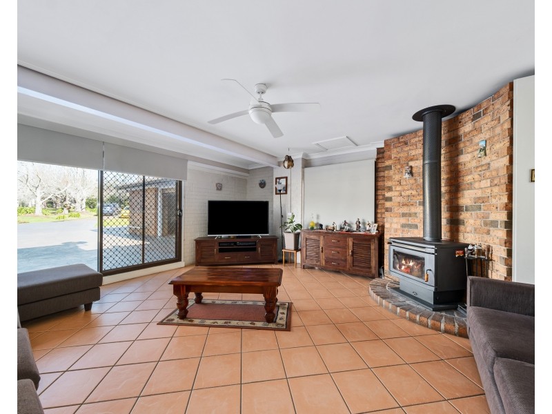 15 Gilligans Road, Dural NSW 2158