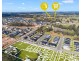 Prop Lots 7-29, 66 Terry Road, Box Hill NSW 2765
