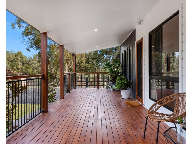 408 Tizzana Road, Ebenezer NSW 2756