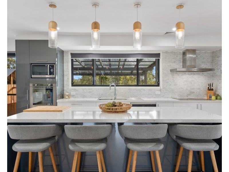 408 Tizzana Road, Ebenezer NSW 2756