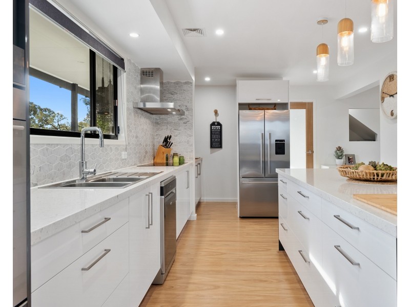 408 Tizzana Road, Ebenezer NSW 2756